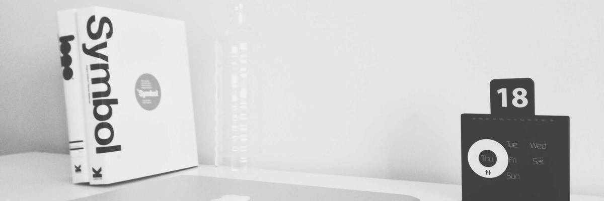 平衡车专用IC升级版JY01(B02F) Banner