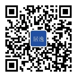 微信公众号二维码