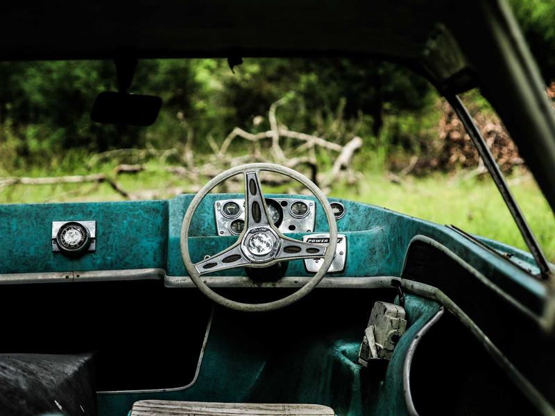 居逸科技企业环境