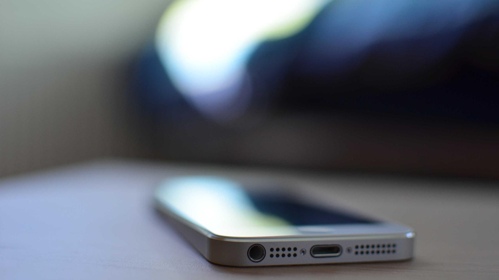 高稳定性低功耗设计